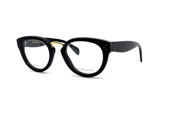Celine Eyeglasses - CL41333 (807)
