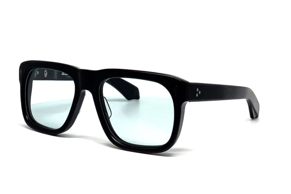Jacques Marie Mage - Yves (Matte Black)