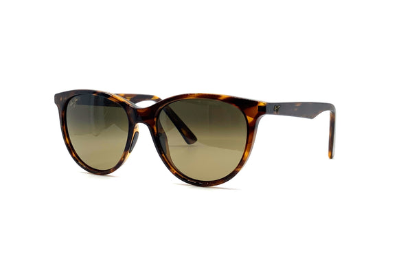 Maui Jim - Cathedrals (10)