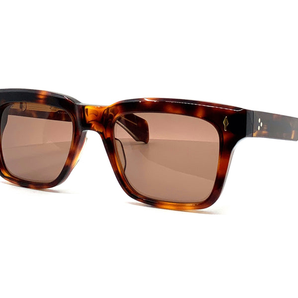 Jacques Marie Mage - Torino (Havana 5) – Good See Co.