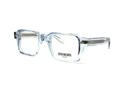 Cutler and Gross - 1393 (Ice Blue)
