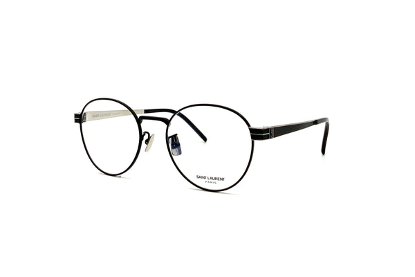 Saint Laurent - SL M63 (002)