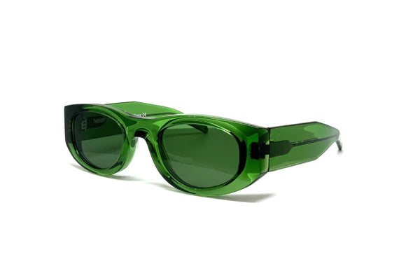 Thierry Lasry - Mastermindy (Translucent Green)