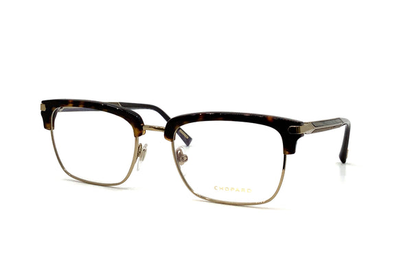 Chopard - VCHC57 (08FF)