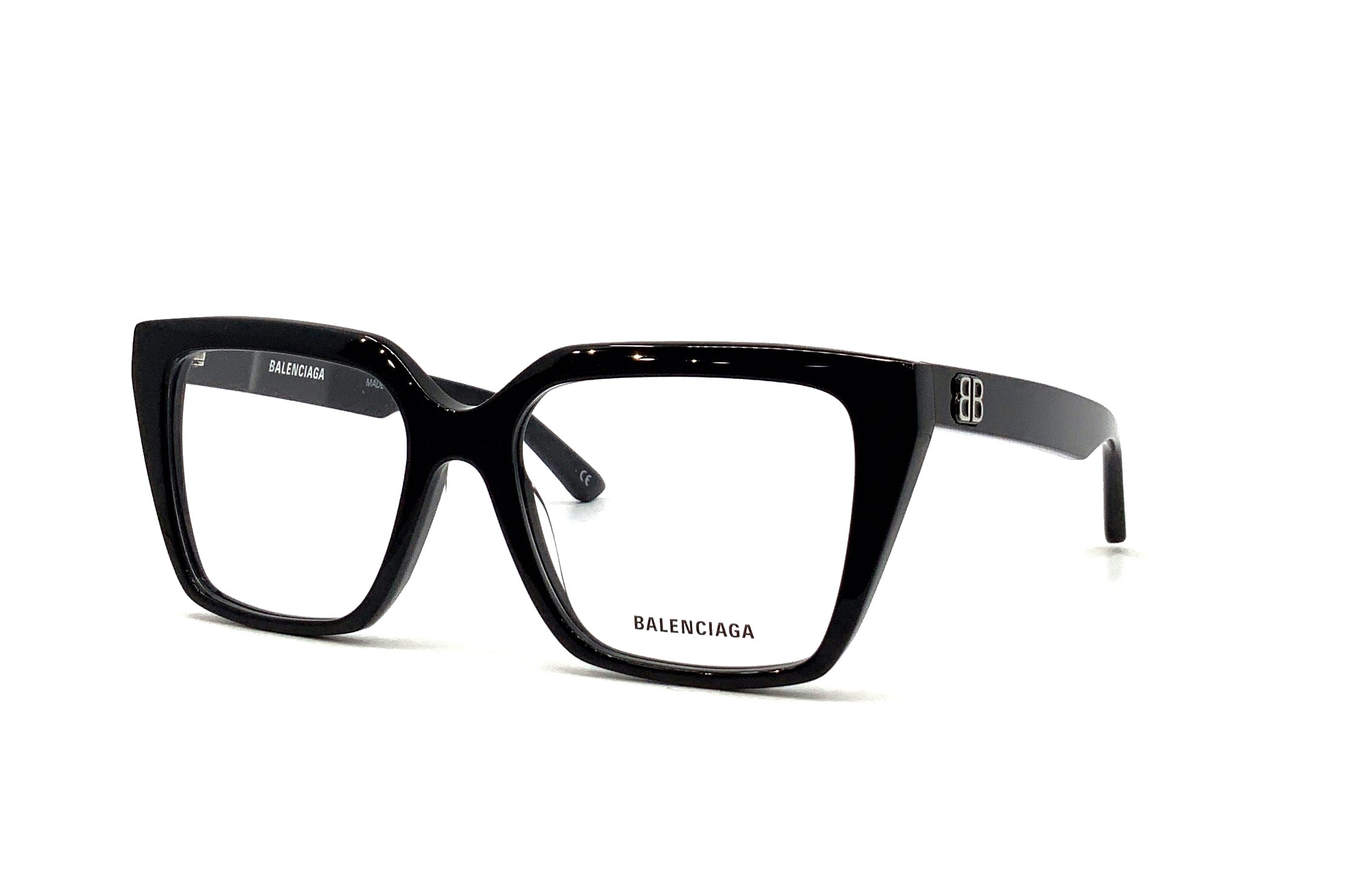 BALENCIAGA チュステ ラウントフレム メカネ 794350T0039 6106 01_228fb946-7d80-4fd2-a6bb-