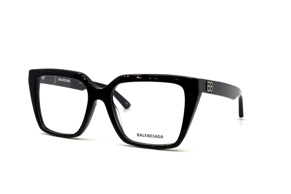 Balenciaga - BB0130O (001)