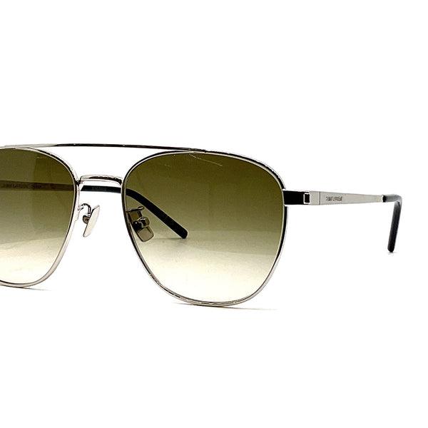 SAINT LAURENT SL 531-006 SUNGLASSES Yves Saint Laurent Sunglasses SL-531 006 main image 2
