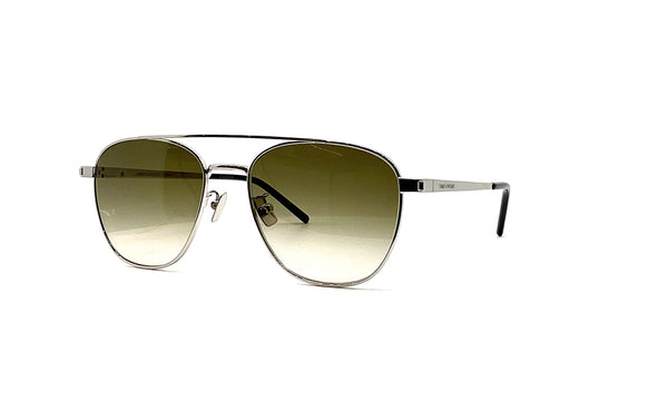 Saint Laurent - SL 531 (006)