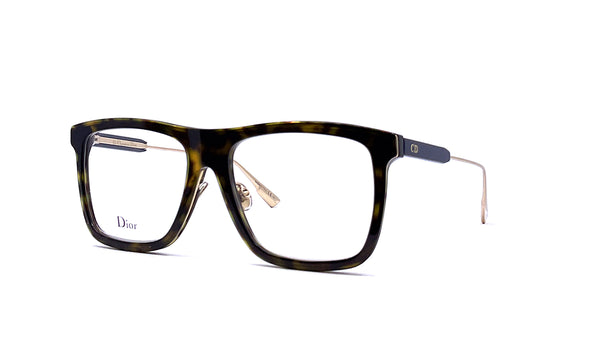 Vintage Dior - My Dior 01 (086)
