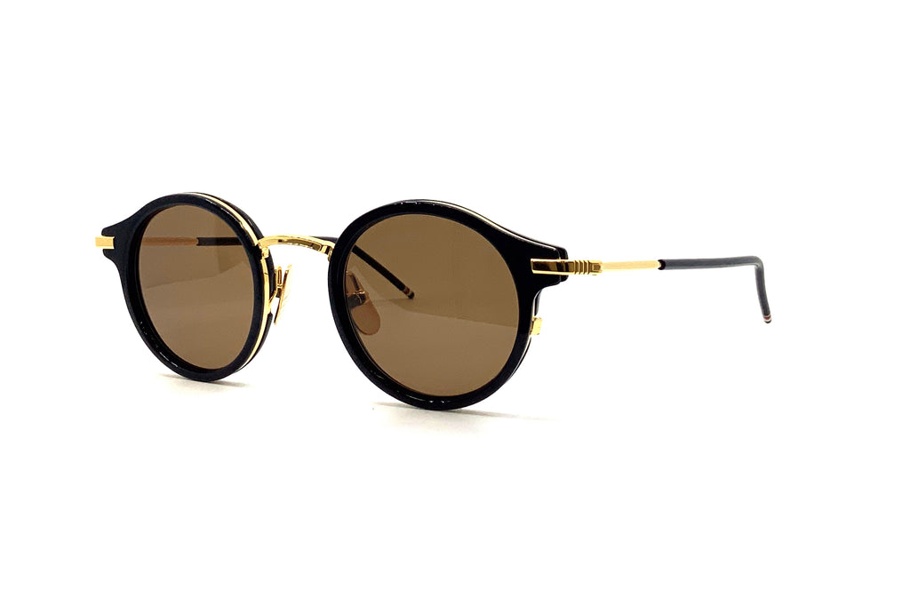 Thom browne sales tb807