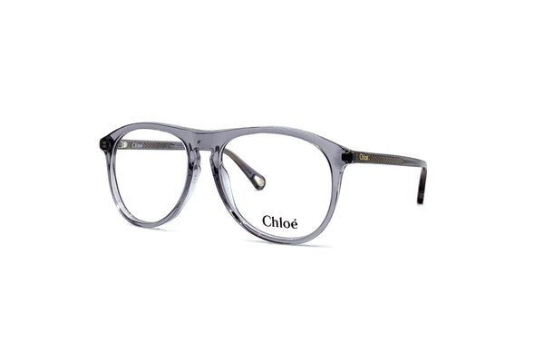 Chloé - CH0010O (002)