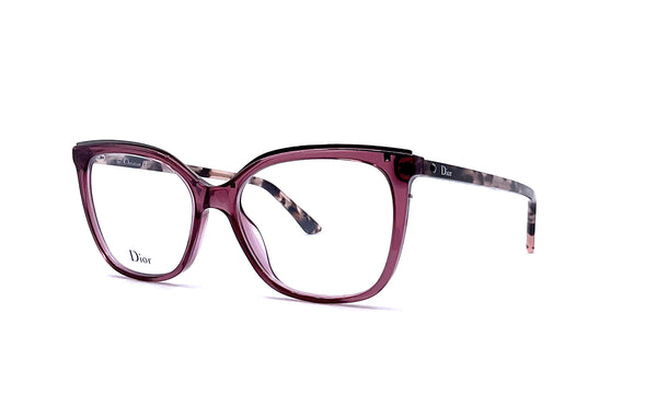 Vintage Dior - Montaigne N50 (OUC)