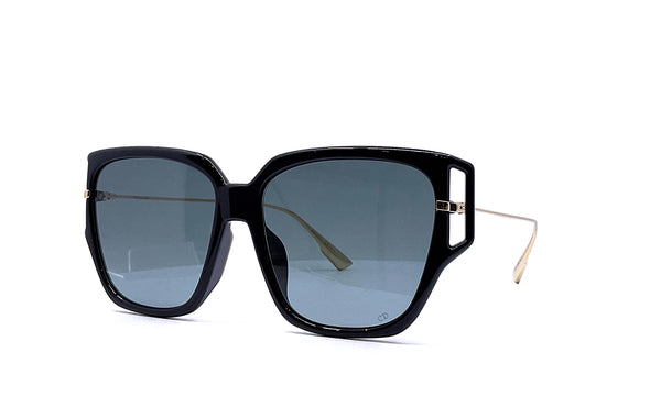 Dior Direction 3F 8071