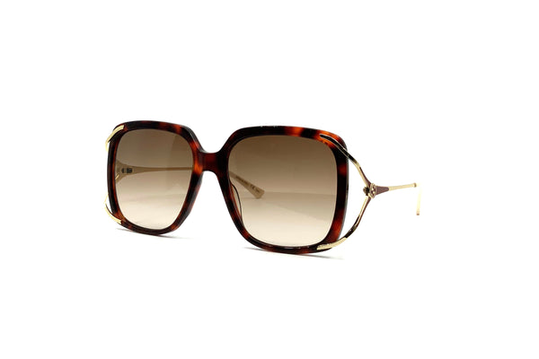 Gucci - GG0647S (002)