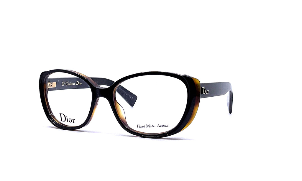 Dior CD 3244 T6R Good See Co