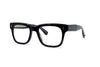 Garrett Leight - Troubadour (Black)