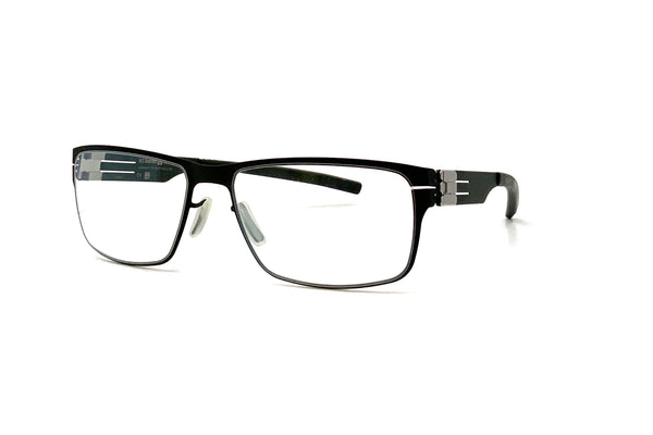 ic! berlin - Paul R. (Racing Green) FINAL SALE