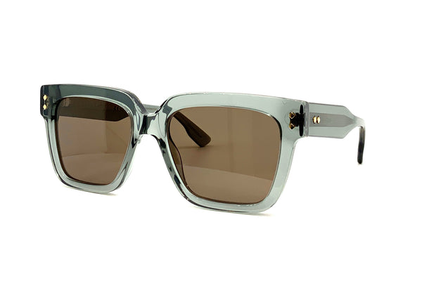 Gucci - GG1084S (004)