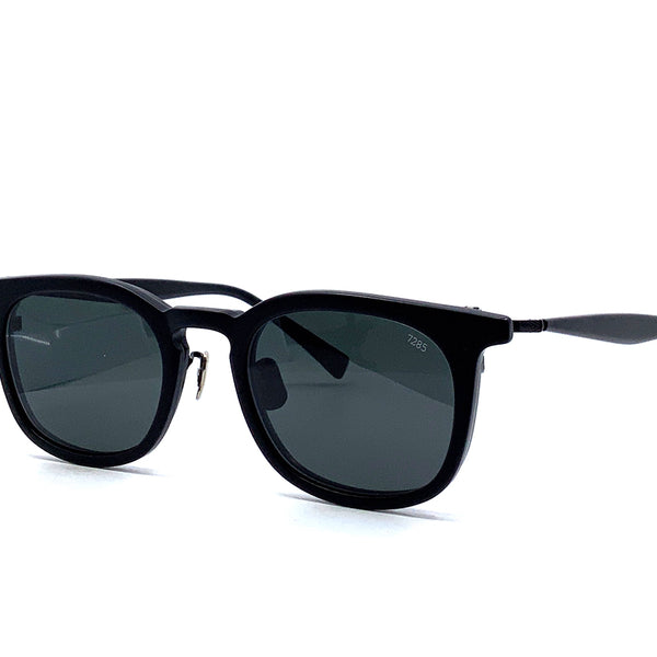 Eyevan 7285 - Model 900 (112802) – Good See Co.