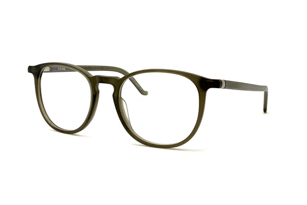 MD1888 - Cadogen M (Col. 8031) FINAL SALE