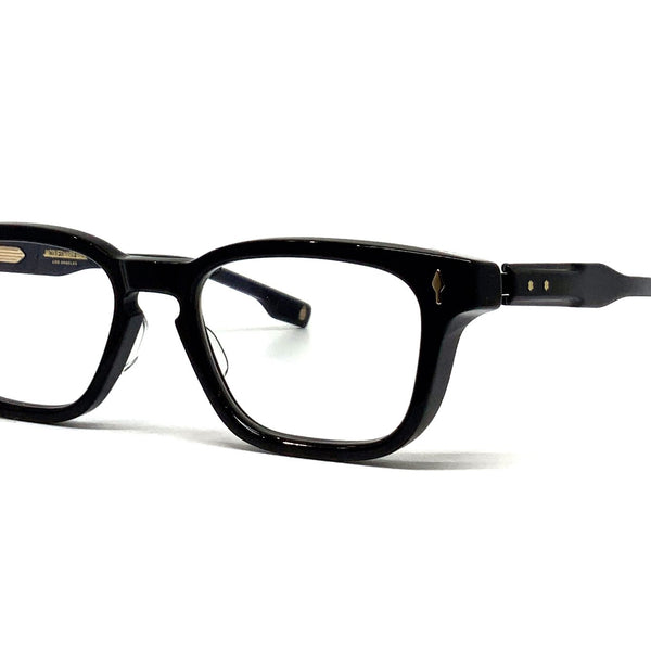 美品 JACQUES MARIE MAGE ARTAUD 01_140a64d3-6eb1-4bf3-a018-