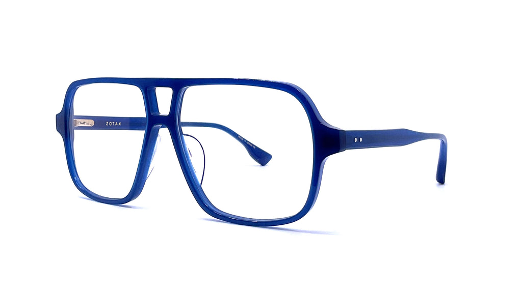 DITA VATIZA ヴァティーザ　 マリナーブルー DITA ディータ VATIZA ヴァティーザ マリナーブルー DITA VATIZA