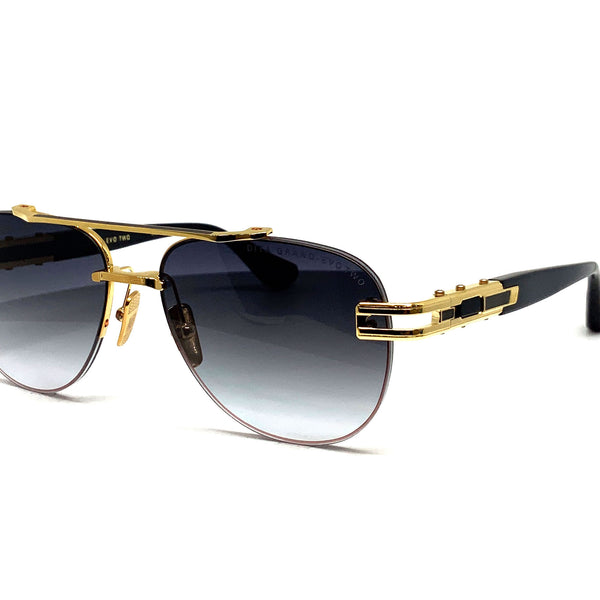 DITA GRAND RESERVE TWO/2061-D - Prescription Glasses Online | Lenshop.eu