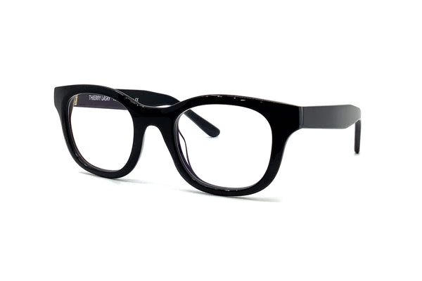 Thierry Lasry - Chaoty (Black)