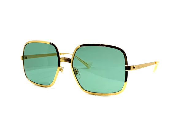 Gucci - GG1063S (002)