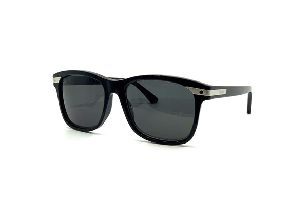 Cartier - Santos de Cartier - CT0190S (001)