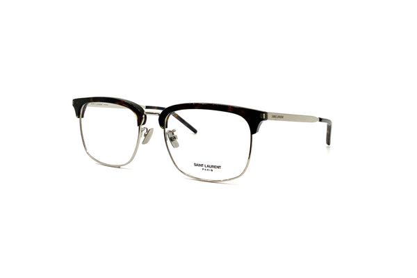 Saint Laurent - SL 346 (004)