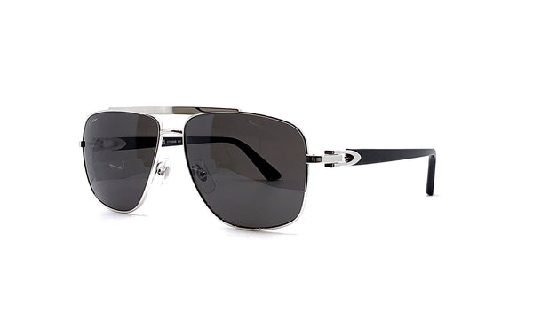Cartier - C Décor - CT0365S (001)