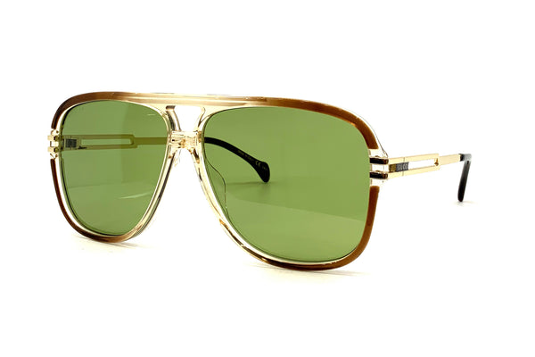 Gucci - GG1105S (003)