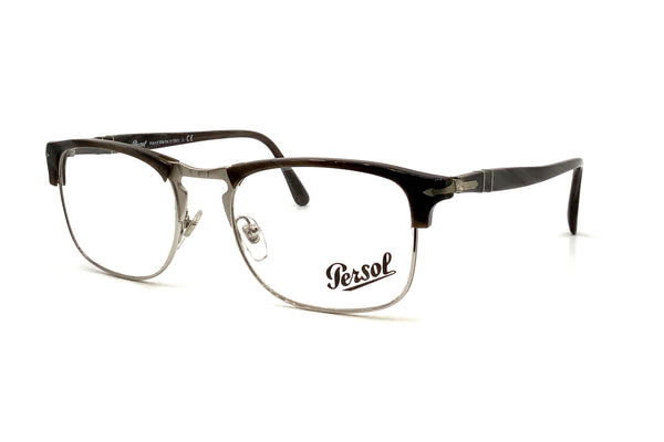 Persol - 8359-V [53] (Dark Horn)