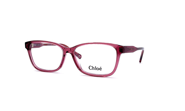Chloé - CH0116O (008) FINAL SALE