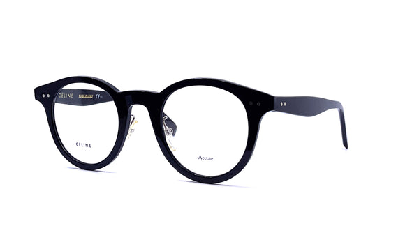 Celine Eyeglasses - CL41463 (807)