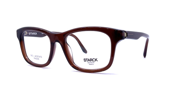 Starck - SH3090 (0005)