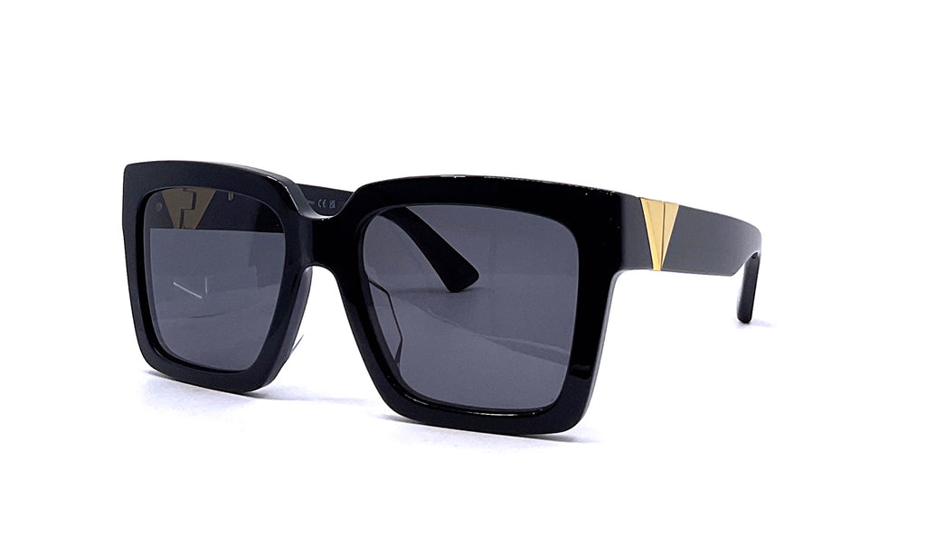 Bottega Veneta - BV1198SA (001) – Good See Co.