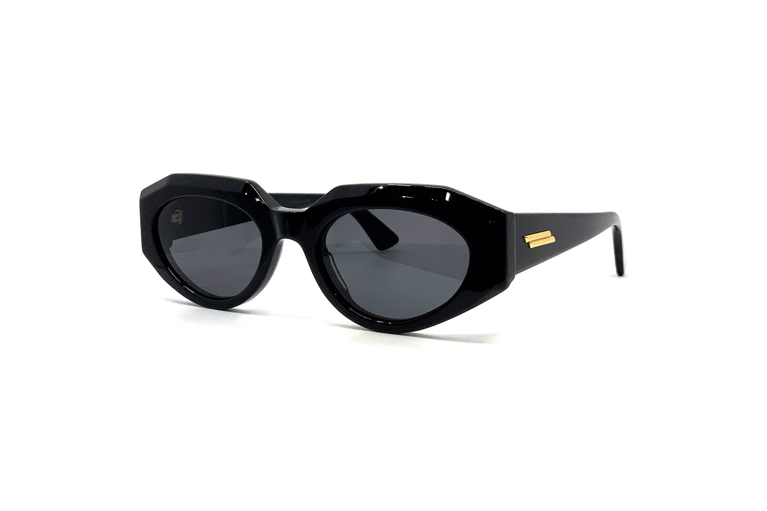 Bottega Veneta ボッテガ ヴェネタ サングラス BV1031S ボッテガ ヴェネタ サングラス BOTTEGA VENETA BV1031S 001