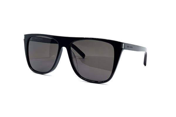 Saint Laurent - SL 1/F (001)