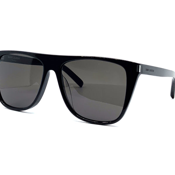 01_170fcacd-8fb7-407d-902c-