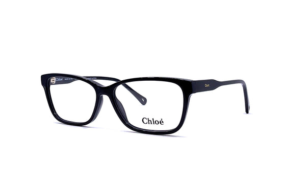 Chloé - CH0116O (005)