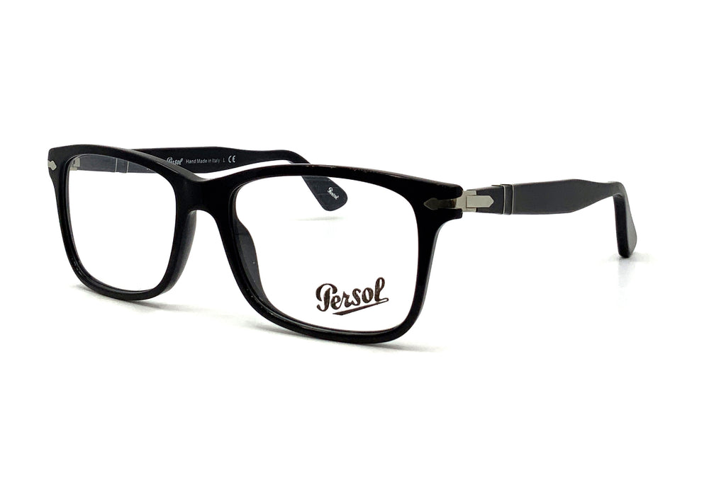 Persol 3014 2025