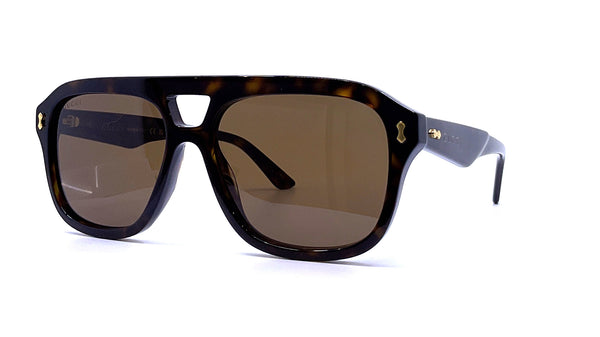 Gucci - GG1263S (006)