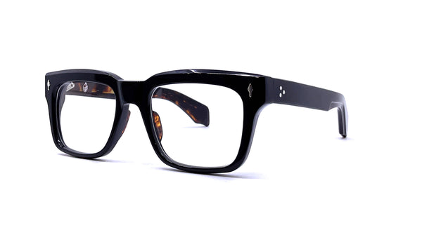 Jacques Marie Mage - Torino RX (Noir 7)