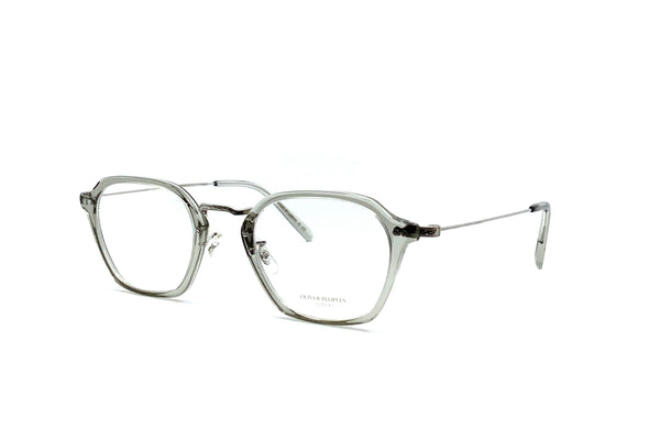 Oliver Peoples - Hilden (Black Diamond)