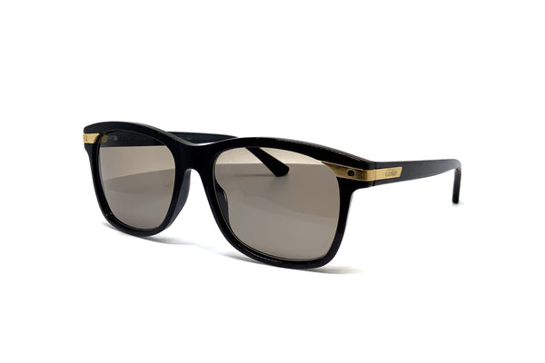 Cartier - Santos de Cartier - CT0190S (002)