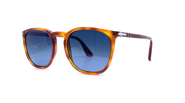 Persol - 3316-S [52] (Terra Di Siena)