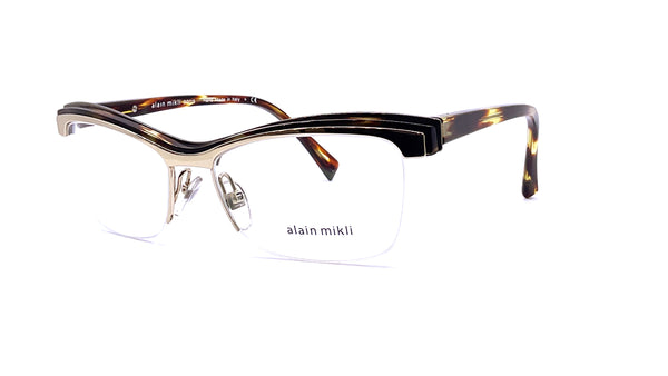 Occhiali alain mikli 2020 store