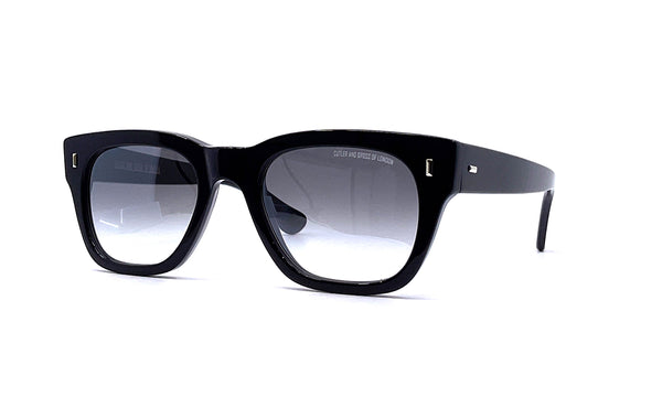 Cutler and gross best sale 0772v2